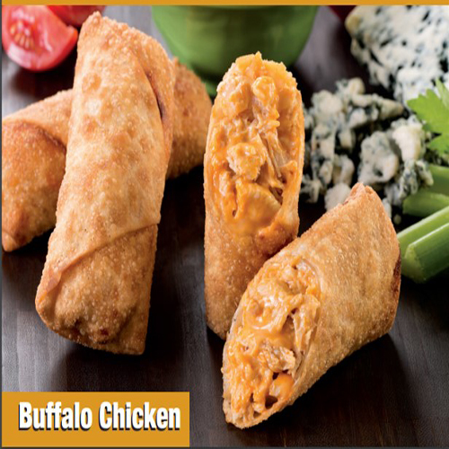 Grotto Pizza Harveys Lake Online Ordering System Harveys Lake, PA